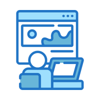 データ・入稿チェック