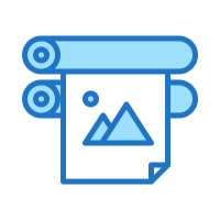 印刷・製本・加工