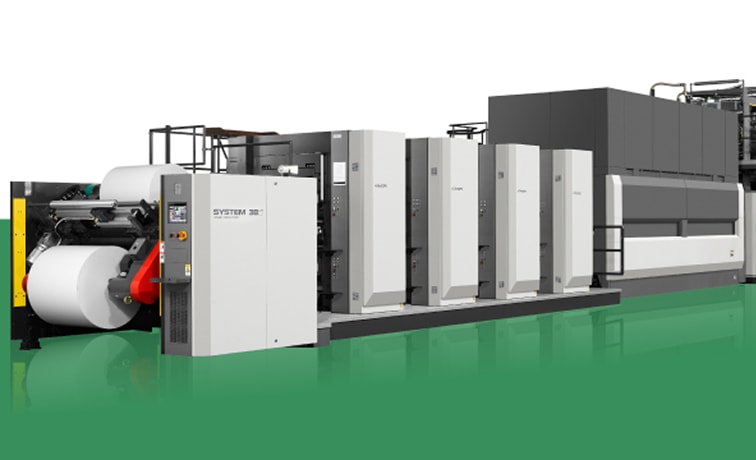 安心のスピード対応でお客さまのお悩みを即解決