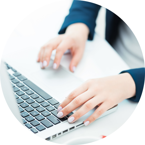 ネット印刷は品質が心配