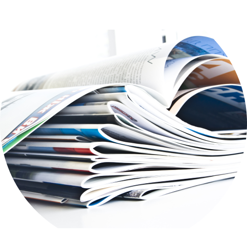 まだ仕様や部数は決まっていないけど相談したい